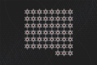 Physicists Build the Largest Qubit Array for Solving Quantum Optimization Problems