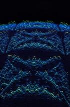 Quantum Simulators Could Help Design New Materials with Exotic Conduction Properties