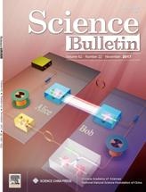 Quantum Secret Communication Realizes Secure Information Transmission Through Optical Fibers