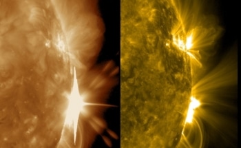 Study Provides Deeper Physical Understanding of Plasma Turbulence