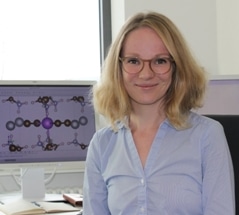 Study on Quantum Mechanics in New Solar Cells Wins a Research Prize