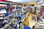 Researchers Utilize Terahertz Flashes to Investigate Light Tsunamis in a Superconductor
