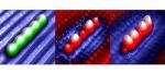 Scientists Demonstrate Viability of Engineering Atomic-Scale Quantum States on Surface of Silicon