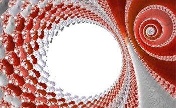 Scientists Develop a Large-Scale, Un-Hackable Quantum Network