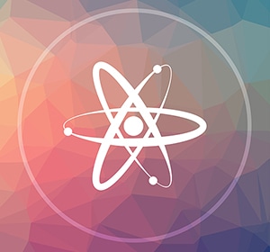 Swirling electrons can be ‘left-handed’ or ‘right-handed’