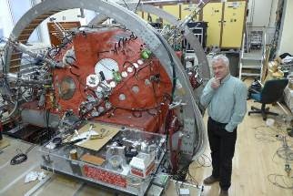 Magnetic Reconnection is the Reason Behind Northern Lights and Solar Flares