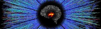 Training Neural Networks to Solve Challenging Science Problems