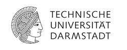 Researcher Awarded ERC Consolidator Grant to Study Neutron Skins