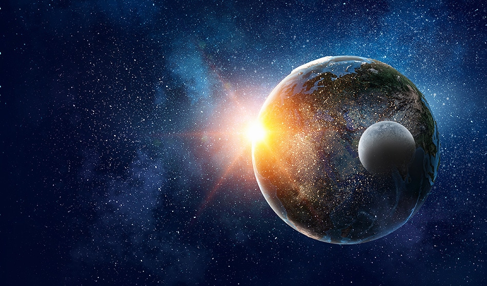 TRAPPIST-1 Exoplanets