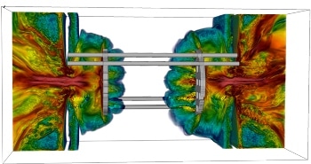 Scientists Give Explanation for Magnetization of Universe