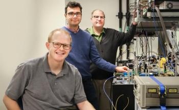 New Probable Method for Improving Quantum Information Processing