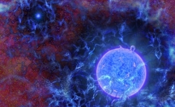 Study on Earliest Evidence of Hydrogen in Universe