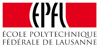 EPFL Scientists Use Ultrashort Laser Pulse to Control and Manipulate Skyrmions