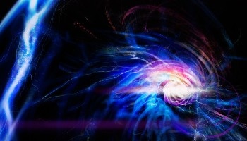 Skyrmions with Characteristics Matching that of Ball Lightning Observed