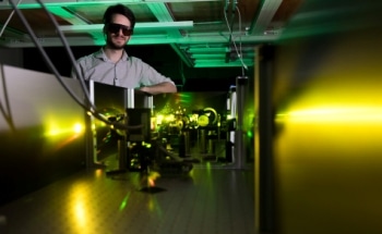 Researchers Unearth Intriguing Physics of Hybrid Organic-Inorganic Perovskites