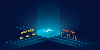 Silicon Carbide Holds Promise for Building High-Speed Quantum Internet