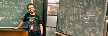 Using Higher Spin Gravity to Link Twistor Theory & Holography