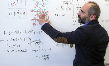 Physicists Identify New State of Matter with Structural Order Satisfying Quantum Mechanics