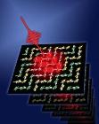 Researchers Employ Quantum 'Tricks' with Ultrashort Laser Pulses to Make Magnetic Switches Think Ultra-Fast