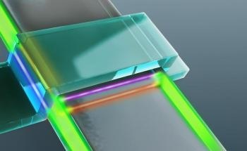 Majorana Particles Could Help Block Intruders on Communication Networks