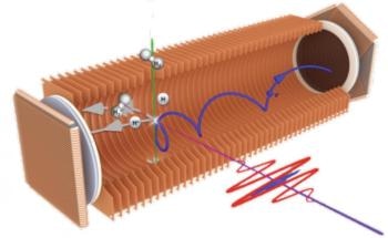 Attosecond Science Explains Nuclear and Electronic Motion in Hydrogen Molecule