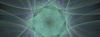 New Radiation Source Could be Less Harmful than X-Rays
