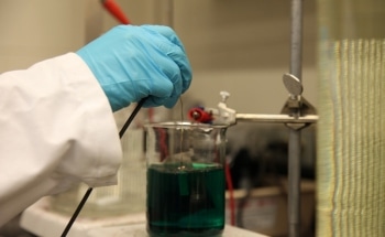 Electroplated Rhenium Exhibits Exceptional Superconducting Properties