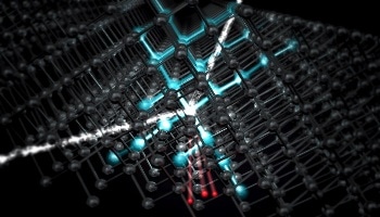 U.S. DOE Approves Initiation of SuperCDMS SNOLAB Dark Matter Experiment