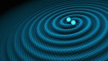 Gravitational Wave Detector Observes Binaries from Milky Way’s Globular Clusters