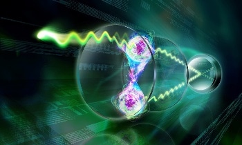 Quantum Entanglement Characterization Could Lead to Ultra-Sensitive Optical Gradiometers
