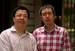 Superconductivity Researchers Discover ‘Schizophrenic’ Material