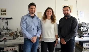 Advancements in Spin Caloritronics Confirm Spin Currents