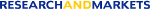 New Report on Photonic Integrated Circuit & Quantum Computing Market