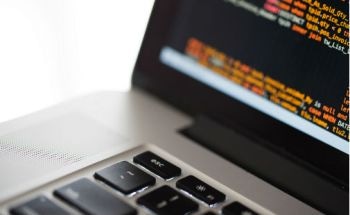 Quantum-Based Technique for Protecting Secure Information from Hacks