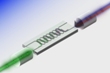 Researchers Illustrate First Silicon-Based Heralded Single Photon Source