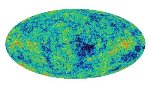 New Audio Recreation of the Big Bang Based on Cosmic Microwave Background Data
