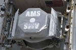 Data on Anti-Matter in Cosmic Rays Remain Ambiguous Even After AMS-02 Detector Measurements