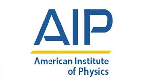 Characterizing Hybrid Improper Ferroelectrics for Novel Applications