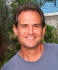 Superconductivity Researcher Honored with UF Teacher-Scholar of the Year Award