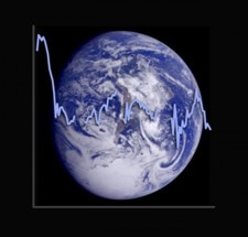 Researchers Create Reference Catalog of Solar System for Exoplanet Comparison