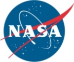 NASA's Astrophysics Explorer Program Selects Planet-Hunting Satellite and Space Station Instrument to Observe X-rays from Stars