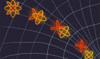 Quantum Leap for Einstein's Scientific Principle