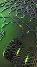 Multi-Functional Silicon Chip Developed for Quantum Information Processing