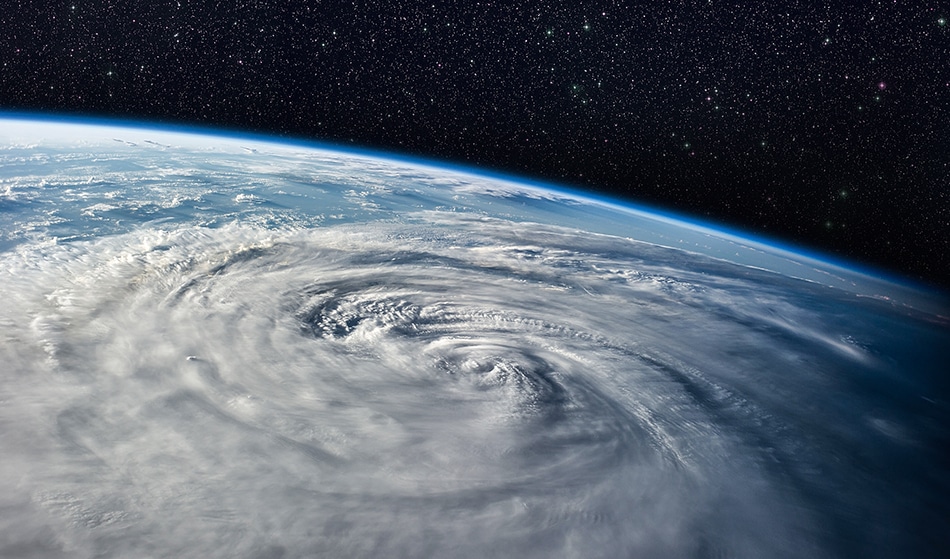 Studying the Past Could Help Determine Future Space Weather