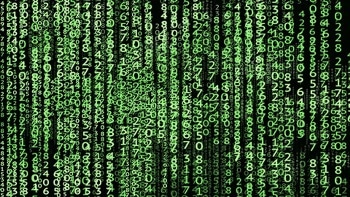 Preventing the Escape of Quantum Information from the Qubit