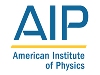 Advanced Experimental System Generates Attosecond Bursts of EUV Light