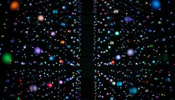 Researchers Seek Ways to Increase Information Capacity of Complex Quantum Systems