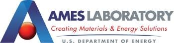 Using Ball-Milling and Reactive Fusion to Create Materials that Exhibit Innovative Quantum Properties
