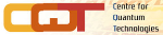 CQT Challenge for Local Teams Participating in the International Space Apps Challenge