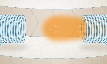 Physicists Have Successfully Lab-Tested First Diode for Magnetic Fields
